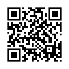 QR Code for 3LFzzjnmL2aexKdnBJ4uF6BN9BZUMkqUDj