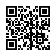 QR Code for 3LG19224JkF4BDShRzsevCyLmjD4Qd7v7w