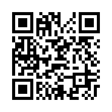 QR Code for 3LG1GhsTcBTLRLZtDTCbMTujvm5YuLi4RN