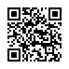 QR Code for 3LG1PcTFQ1e2iQwfnRY3BcFnV6APgUZ7Gv