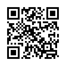 QR Code for 3LG1RahCfm63kFMr72dVP3a3KEQYVFM9EG