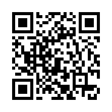 QR Code for 3LG1TmruWfHyW3j4PJcbCP9K7YFh2xVvmE