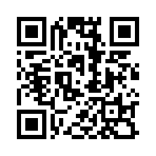 QR Code for 3LG1UDC6poiBFrUbYpLdAqAtQQAY8NNJtu