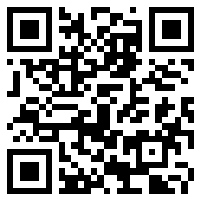 QR Code for 3LG1YoLj9PfWYMeNEPCy751ULhLF6KpLh5