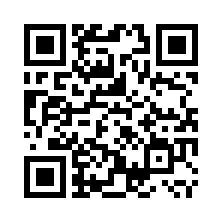 QR Code for 3LG1aHyJ4RVcdWcACJGRD83rouJfWbpqUx