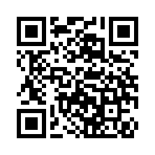 QR Code for 3LG1gSqFPKsBtgU7a9T2qFDViwUc4TWMpE