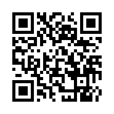QR Code for 3LG1jSxPyiqVnsaNmSJr3Q7VvdGRPWwhEZ