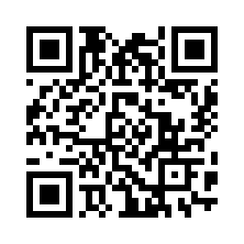 QR Code for 3LG22RDLvdLAHn1bsp7Z8jenWGCwDopTAf