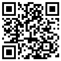 QR Code for 3LG24H1rRWUXmoV15rUhSgyWRaZr2mSwua