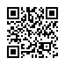 QR Code for 3LG26LAJ4KhddaMfBf3KGrWCdzbNEwWrt8