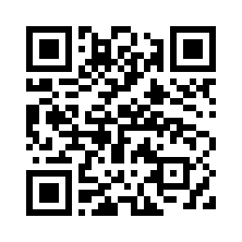 QR Code for 3LG26VHfFAhTuDHAEBrbNSQdAbK56EhRNF