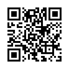 QR Code for 3LG27PCTd1QButuPvpH6L279ob5qSDGiGZ