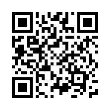 QR Code for 3LG28KB2WNzsAALV1PpmPqT4zmPLycrfzK