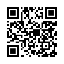 QR Code for 3LG2AbU7Nd3F59rSM1L588GFDWXNCe6XfN