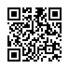 QR Code for 3LG2BTN5dPErV3dpgWt8RUFEfYazcxAS2y