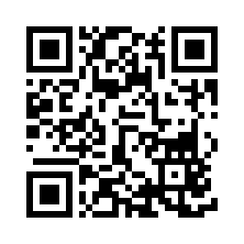QR Code for 3LG2EUzMfPzZUSFN3q7ZbktVXPRdM3qFqZ