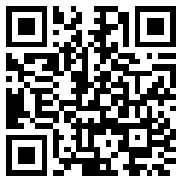 QR Code for 3LG2F1GoTyVK9VhNhuf9MpFSn4cjvycJJd