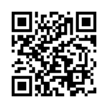QR Code for 3LG2L8iRm7CuPsKRHm2x2gLEDx4uxFgjYx