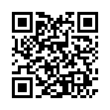 QR Code for 3LG2STvsUABQK8GeVpAVZNAuAWY2KVdSMv