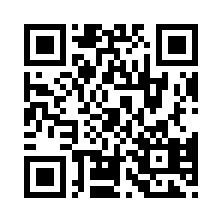 QR Code for 3LG2TkDKBJk2v8zPpGSLetMQHMMzZQ25SH