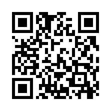 QR Code for 3LG2bdhozyiS9D97hcWHf2tBUExqjwH12H