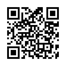 QR Code for 3LG2kty4uPB8R3saRPJHuCJQBap9ab55SL