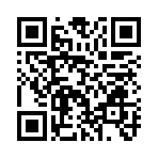QR Code for 3LG2nE1Lx1YbvfzTUXZ4y4ppvCaF9d7txG