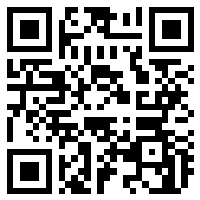 QR Code for 3LG2oHfUt7GLPFiSNqEEnePMWkD2PJGdJg