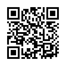 QR Code for 3LG2vVMGAkzgsWY8z3WR9mMrzPLL1PSTsG