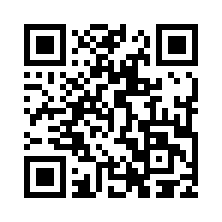 QR Code for 3LG2z9xoFSSfuLWDnfKtSxR53Ge82KP4sM