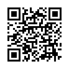 QR Code for 3LG366wPZBxp4Zmaw4dknAK3ode81tmiHQ