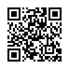QR Code for 3LG3ELin9SQyP2FAiheAYVbPFSaTJBhnyM