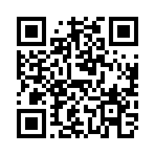 QR Code for 3LG3FpjhCauKR95qFb5RFb6zC6ukeQStMm