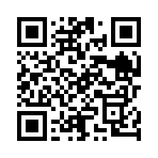 QR Code for 3LG3R7CYL367FQfZkW8UZPkD1fSEAaAbvu