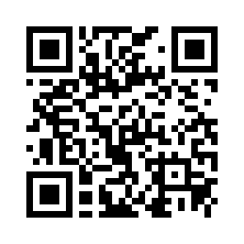QR Code for 3LG3RiqvgVAGFK65xQLYSRA8QJFC88pC5h