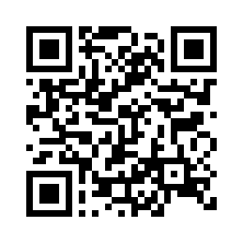 QR Code for 3LG3SR6irb1wv98GF1xMTWya3bPNLKj7kf