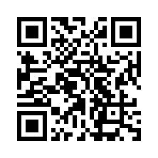 QR Code for 3LG3VZ6WzkSYeKULQQFSp49VQVWyoebgXP