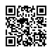 QR Code for 3LG3XYSyixFyrwEFZaFAJpkbPLeGjnPyWM