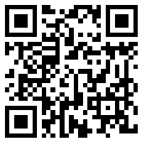 QR Code for 3LG3ZEPEHs8ir5r7ySpFiEFgdRG4caKVg4