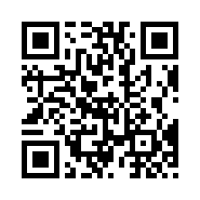 QR Code for 3LG3ZjZZQSy6hUuFD25w7BLv7eLxriectZ