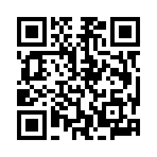 QR Code for 3LG3bqJVmw8mGhFSdnTDWtfbXJBkYZJYxE