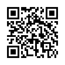 QR Code for 3LG3gc1SkFANN3hd4pNitL8Kahg2aFQeYD