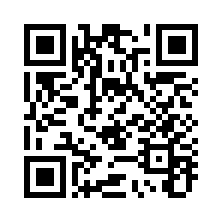 QR Code for 3LG3hccd1CSJc31QHVrJPaVBzt7SPRK4Cm
