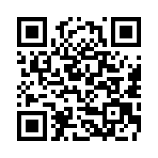 QR Code for 3LG3jP8DePpxrwmXfQd8xB5645rsZKDfFX