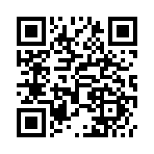 QR Code for 3LG3yuuKBQUJSqEWmNBifdig8Mp1H1CjHT