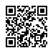 QR Code for 3LG41focP7QbRqMTnZXCd7fRDahnEnQ2pe