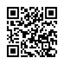 QR Code for 3LG4Fwz9YcbbcjXMoGH2K2YcQcqYF1Jfti