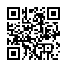 QR Code for 3LG4PRX2cpwgSZcygD3qdWx2TPX2fABdzz