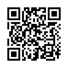 QR Code for 3LG4bUXhVZdRyDgf7Q3FkgoCoomZPEW4xQ