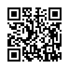 QR Code for 3LG4fK2bEqEGmhEnMS8vgbtFeM3EzHAqC5